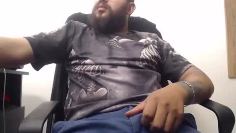 Jhon online show from July 4, 8:18 am