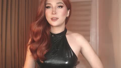 Best Of Both Worlds online show from December 5, 5:17 am