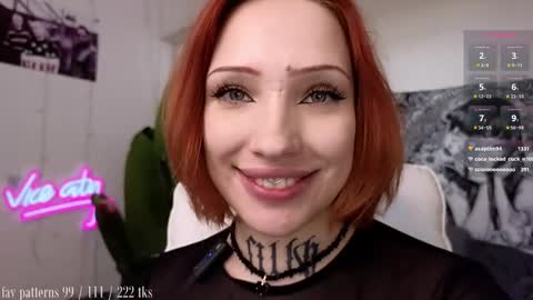 Dommy mommy online show from May 7, 4:57 pm