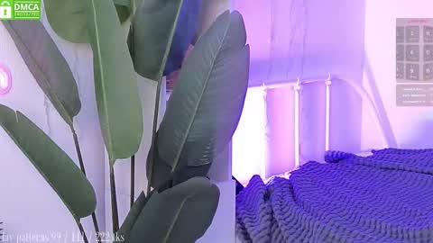 Dommy mommy online show from March 21, 10:31 am