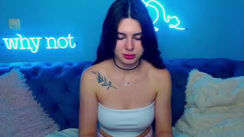 viollinalv online show from November 10, 10:29 am