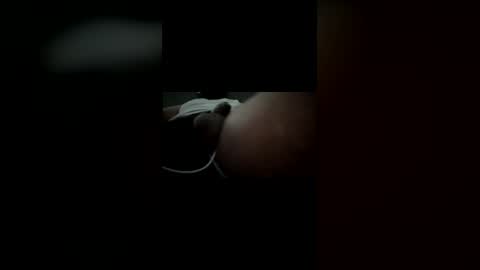 vip07979 online show from April 24, 2:30 pm