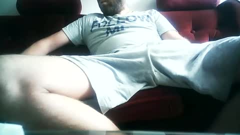 vip_90_daniele online show from June 18, 8:20 am
