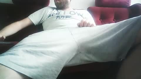 vip_90_daniele online show from May 14, 7:17 am
