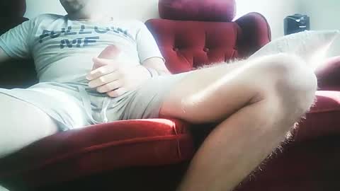 vip_90_daniele online show from May 20, 7:38 am
