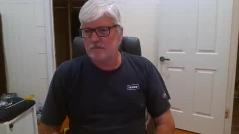 viper654321 online show from September 10, 7:42 am