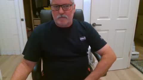 viper654321 online show from February 13, 7:55 am