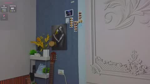 viper_rr online show from November 26, 4:26 pm