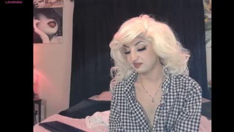 Viper online show from March 9, 3:44 am