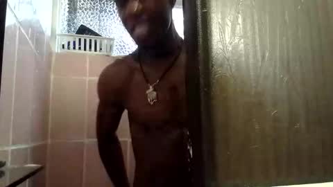 VIPFLEX1 online show from April 22, 12:01 pm