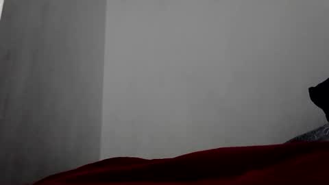 VIPFLEX1 online show from March 28, 7:26 pm