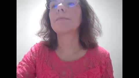 ViptarullAh online show from October 15, 4:41 pm