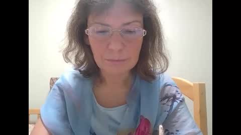 ViptarullAh online show from October 8, 5:52 pm