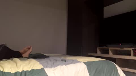 VIPwithME online show from March 8, 2:04 am