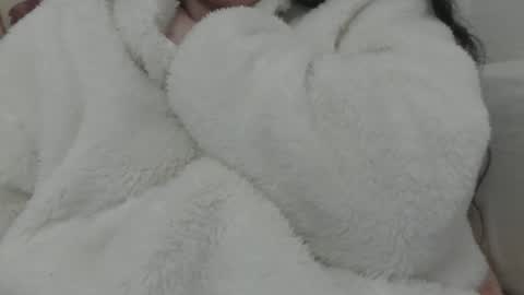 . online show from December 21, 6:58 pm