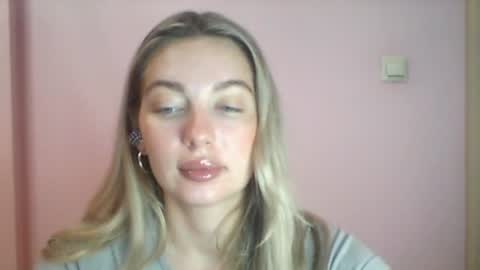 emma online show from July 28, 1:58 am