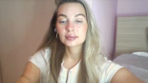 emma online show from July 20, 5:26 pm