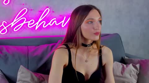 Virdjinia online show from October 28, 10:05 am