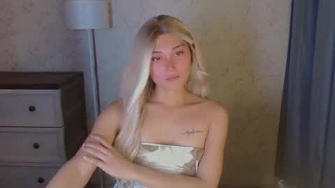 Pearl online show from March 12, 5:55 am