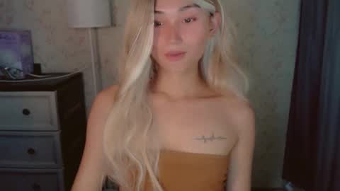 Pearl online show from April 18, 6:48 am