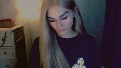 Pearl online show from February 3, 6:22 am