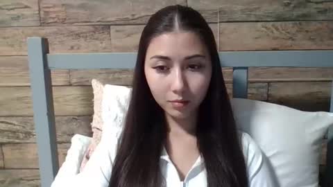 Virginia online show from September 30, 5:01 pm