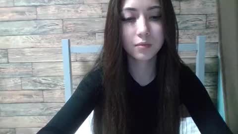 Virginia online show from October 4, 7:44 pm