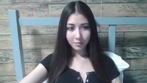 Virginia online show from October 6, 8:04 pm