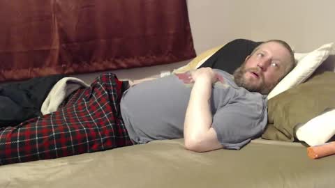 virgilraptor online show from February 20, 7:12 am