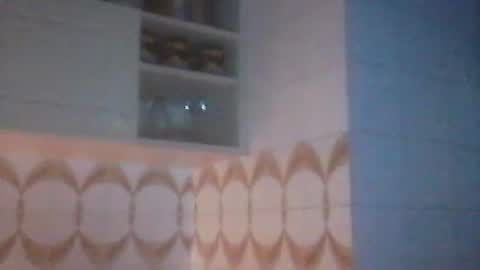 virgomandel online show from December 4, 7:08 am