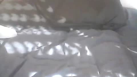 virgomandel online show from October 31, 7:31 am