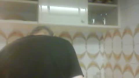 virgomandel online show from December 3, 6:58 am