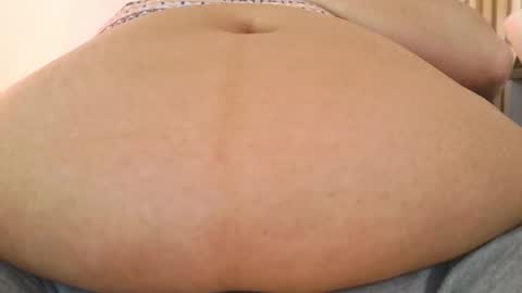 Sofia online show from February 27, 1:15 pm