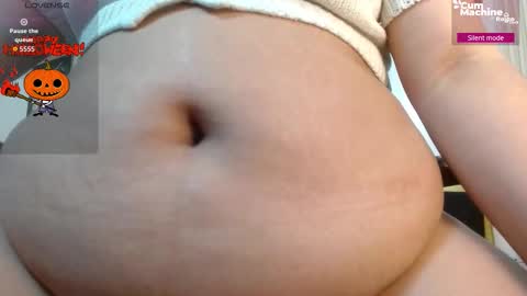 Sofia online show from October 27, 1:00 pm