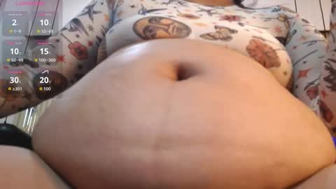 Sofia online show from November 26, 2:47 pm