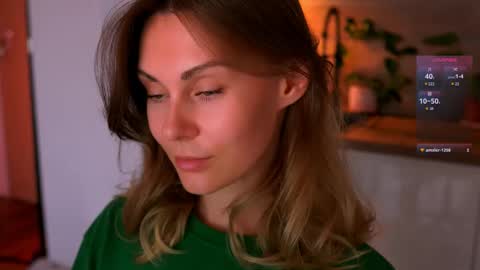 virtual_muse_bc online show from September 9, 4:29 pm