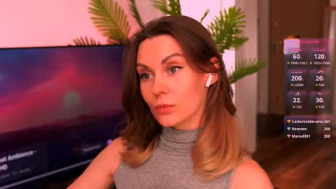 virtual_muse_bc online show from September 16, 3:37 pm