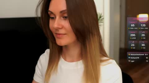 virtual_muse_bc online show from September 15, 2:18 pm