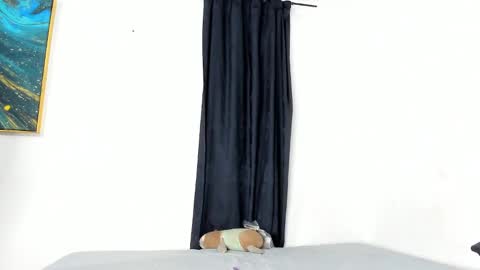 Snapshot of virtual_nymphx chatting on January 2, 10:55 pm your virtual girlfriend online show from January 2, 10:55 pm