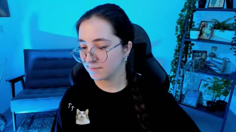 your love online show from October 2, 7:18 am