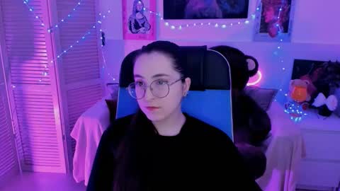 your love online show from September 13, 4:59 am