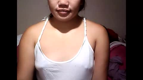 Snapshot of visayan_beauty26 chatting on October 4, 10:18 pm visayan_beauty26 online show from October 4, 10:18 pm