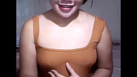 Snapshot of visayan_beauty26 chatting on February 11, 11:12 pm visayan_beauty26 online show from February 11, 11:12 pm