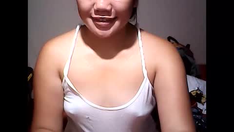 visayan_beauty26 online show from June 9, 5:45 pm