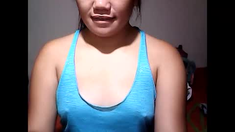 visayan_beauty26 online show from June 5, 8:25 pm