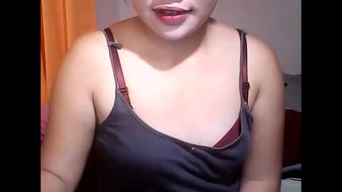 Snapshot of visayan_beauty26 chatting on February 2, 8:56 am visayan_beauty26 online show from February 2, 8:56 am