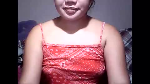 Snapshot of visayan_beauty26 chatting on October 26, 9:58 pm visayan_beauty26 online show from October 26, 9:58 pm
