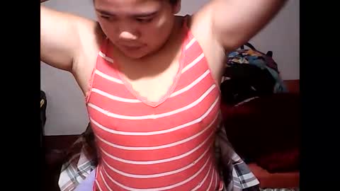 visayan_beauty26 online show from June 10, 8:51 pm
