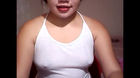 Snapshot of visayan_beauty26 chatting on February 9, 7:52 pm visayan_beauty26 online show from February 9, 7:52 pm