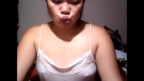 visayan_beauty26 online show from June 7, 8:36 pm